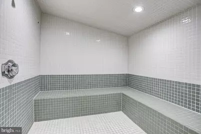 1121 Arlington Boulevard #927, Arlington, VA 22209 - Photo 52