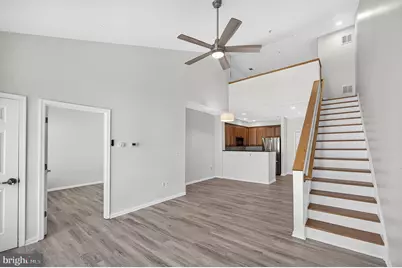 801 S Greenbrier Street #404, Arlington, VA 22204 - Photo 14