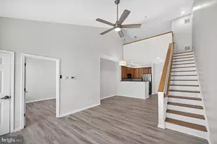 801 S Greenbrier St, Arlington, VA 22204 - Photo 14