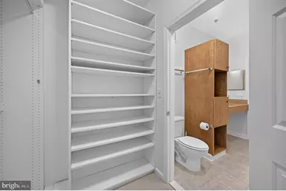 801 S Greenbrier Street #404, Arlington, VA 22204 - Photo 34