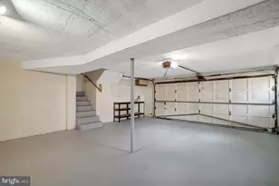 533 N Littleton St, Arlington, VA 22203 - Photo 40
