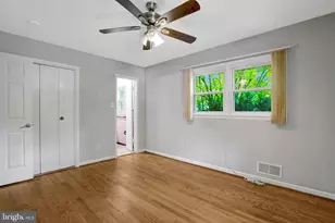 533 N Littleton St, Arlington, VA 22203 - Photo 22