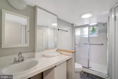 533 N Littleton Street, Arlington, VA 22203 - Photo 32