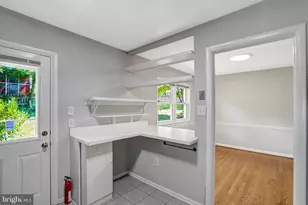 533 N Littleton St, Arlington, VA 22203 - Photo 16