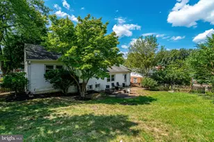 533 N Littleton St, Arlington, VA 22203 - Photo 44