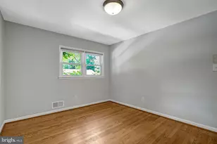 533 N Littleton St, Arlington, VA 22203 - Photo 26