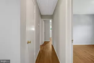 533 N Littleton St, Arlington, VA 22203 - Photo 10