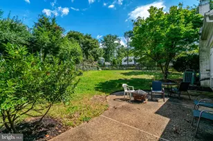 533 N Littleton St, Arlington, VA 22203 - Photo 46