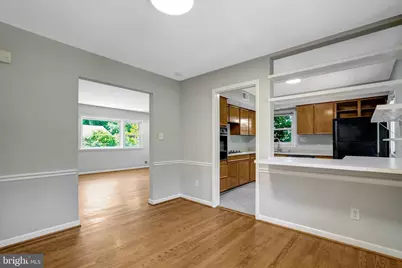 533 N Littleton Street, Arlington, VA 22203 - Photo 12