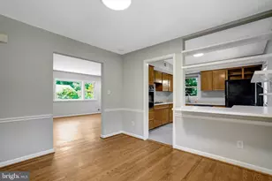 533 N Littleton St, Arlington, VA 22203 - Photo 12