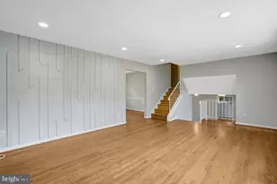 533 N Littleton St, Arlington, VA 22203 - Photo 30