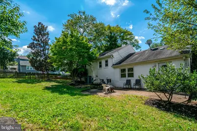 533 N Littleton Street, Arlington, VA 22203 - Photo 42