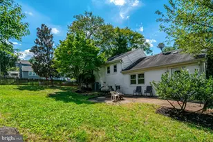 533 N Littleton St, Arlington, VA 22203 - Photo 42