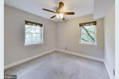 1322 Fort Myer Drive #924, Arlington, VA 22209 - Photo 14