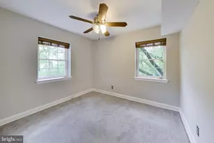 1322 Fort Myer Dr, Arlington, VA 22209 - Photo 14