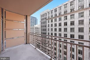 888 N Quincy St, Arlington, VA 22203 - Photo 22