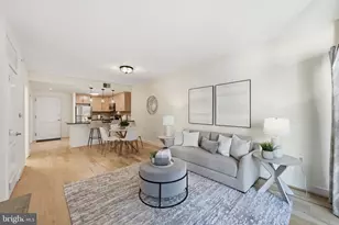 888 N Quincy St, Arlington, VA 22203 - Photo 6