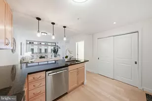 888 N Quincy St, Arlington, VA 22203 - Photo 14