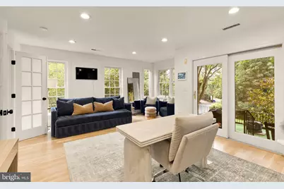2116 21st Road N, Arlington, VA 22201 - Photo 10