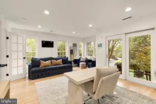 2116 21st Rd N, Arlington, VA 22201 - Photo 10