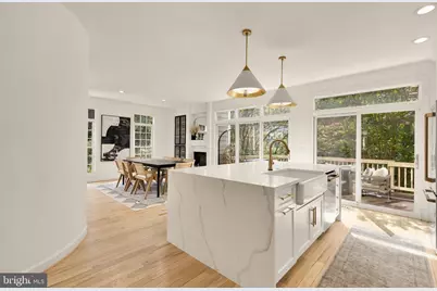 2116 21st Road N, Arlington, VA 22201 - Photo 24