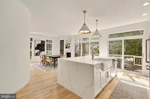 2116 21st Rd N, Arlington, VA 22201 - Photo 24