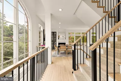 2116 21st Road N, Arlington, VA 22201 - Photo 14