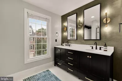 2116 21st Road N, Arlington, VA 22201 - Photo 46