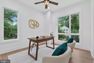 2816 N Jefferson Street, Arlington, VA 22207 - Photo 34