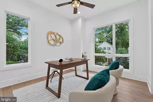 2816 N Jefferson St, Arlington, VA 22207 - Photo 34