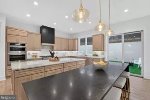 2816 N Jefferson St, Arlington, VA 22207 - Photo 52