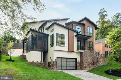 2816 N Jefferson Street, Arlington, VA 22207 - Photo 6