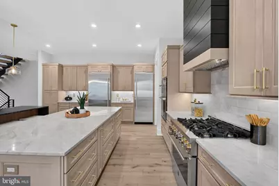 2816 N Jefferson Street, Arlington, VA 22207 - Photo 60