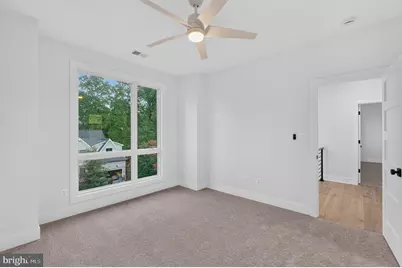 2816 N Jefferson Street, Arlington, VA 22207 - Photo 86