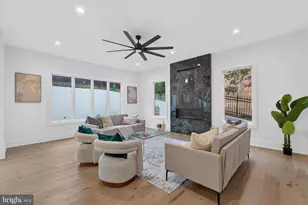 2816 N Jefferson St, Arlington, VA 22207 - Photo 46