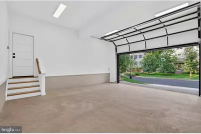 2816 N Jefferson Street, Arlington, VA 22207 - Photo 14