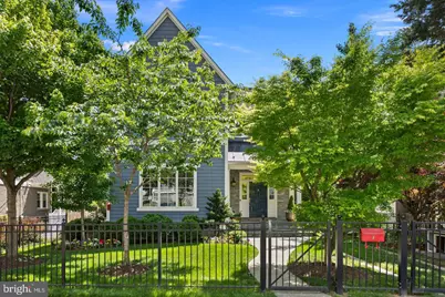 2816 1st Road N, Arlington, VA 22201 - Photo 50