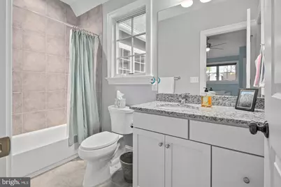2816 1st Road N, Arlington, VA 22201 - Photo 62