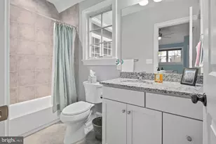 2816 1st Rd N, Arlington, VA 22201 - Photo 62