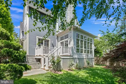 2816 1st Road N, Arlington, VA 22201 - Photo 44