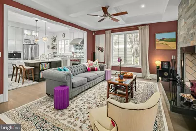 2816 1st Road N, Arlington, VA 22201 - Photo 12