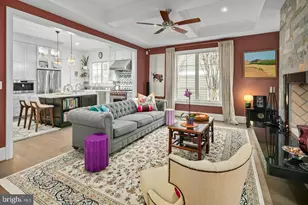 2816 1st Rd N, Arlington, VA 22201 - Photo 12