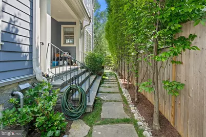 2816 1st Road N, Arlington, VA 22201 - Photo 48