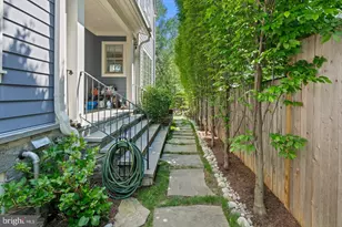 2816 1st Rd N, Arlington, VA 22201 - Photo 48