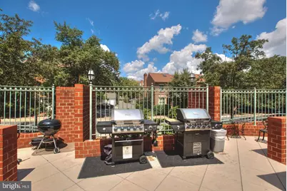 1050 N Taylor Street #1-213, Arlington, VA 22201 - Photo 26