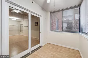 1050 N Taylor St, Arlington, VA 22201 - Photo 12
