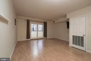 1050 N Taylor St, Arlington, VA 22201 - Photo 6