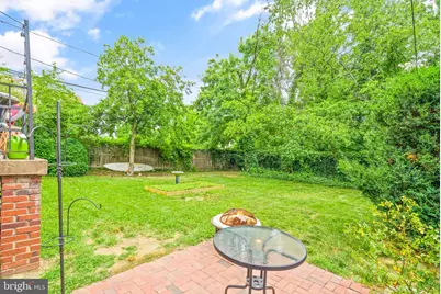3100 12th Street S, Arlington, VA 22204 - Photo 44