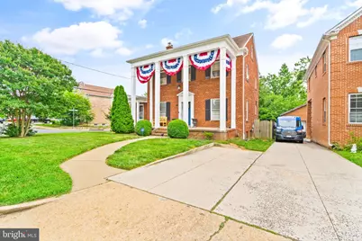 3100 12th Street S, Arlington, VA 22204 - Photo 48