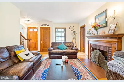 3100 12th Street S, Arlington, VA 22204 - Photo 12